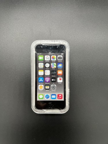 Apple ipod touch - apple,
