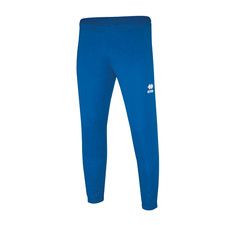 Pantaloni pantalone tuta caldo - pantaloni,