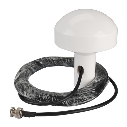 Antenna gps fish boat - boat, bnc