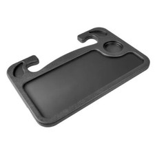 Tavolino multiuso per volante