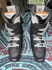 Salomon Size Women’s
