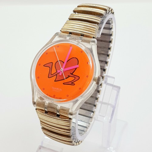 Orologio swatch svizzero - swatch,