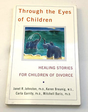 Through the Eyes of Children 