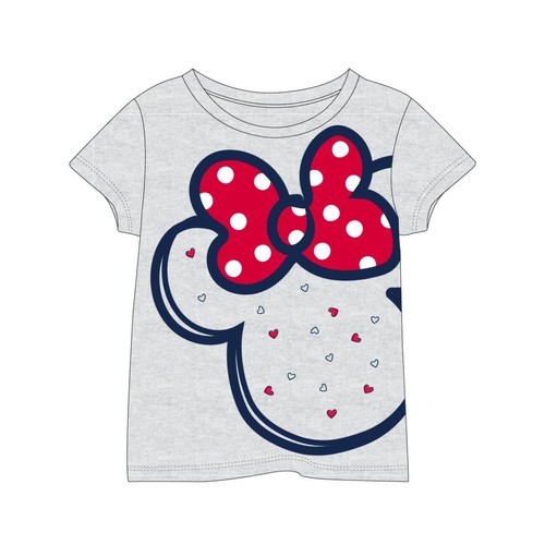 Maglietta shirt cotone - t,