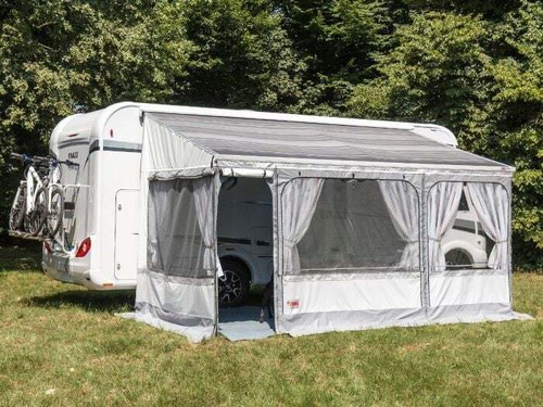 Fiamma privacy room - fiamma,