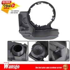 Per Briggs & Stratton