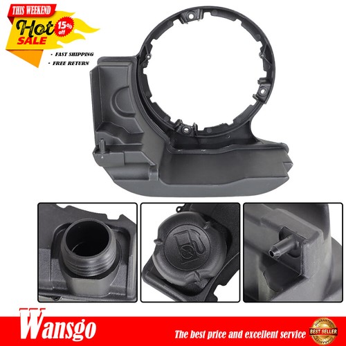 Per briggs stratton - per,