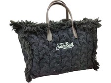 mc2 saint barth borsa