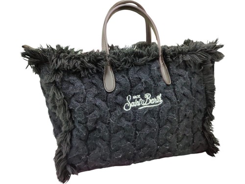 Mc2 saint barth borsa - mc2,