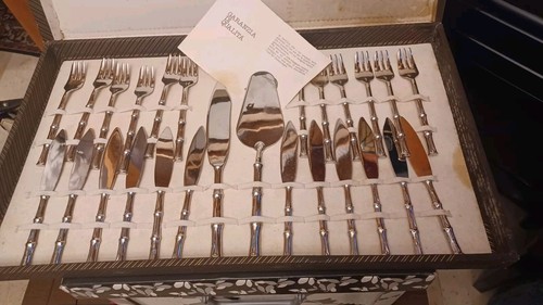 Tommaso barbi design servizio - design,
