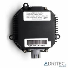 Centralina Fari Zavorra Xenon per MAZDA 3 (BL) 2847489904 EANA11810462