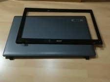 Cover Video Display Acer