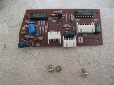 Unità KEYER Yaesu FT-757GX in ottime condizioni funzionante come dovrebbe