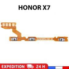 Pour HONOR X7 (CMA-LX1 LX2