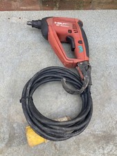 Hilti SF4000 Cacciavite a