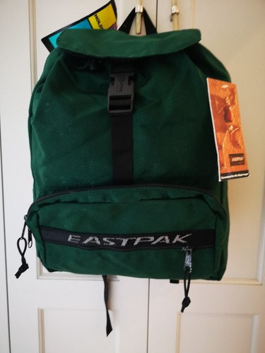 Eastpak zaino vintage - zaino,