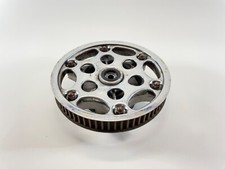 Kawasaki EN 500 A 1994 -