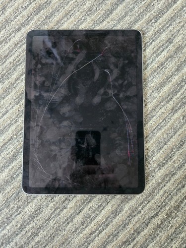 Apple ipad air - ipad,