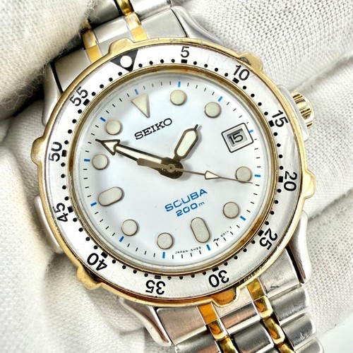 Dal giappone ottime - 【dal, giappone】[ottime