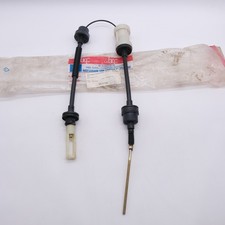 BCP-CAVO FILO DISINNESTO