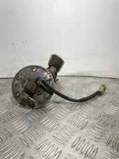 98960- Pompa Benzina Kymco People S 200 Dal 2005 al 2016