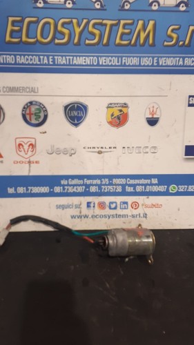 Motorino avviamento per - motorino,