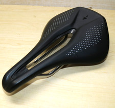 Sella Specialized Power Pro