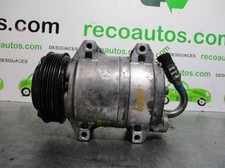compressore aria condizionata per VOLVO V70 FAMILIAR 2.3 20V TURBO CAT 1871417