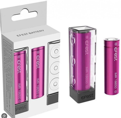 Batteria 3000mah per - batteria, 3.7v