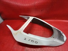 CARENA CODONE CODINO