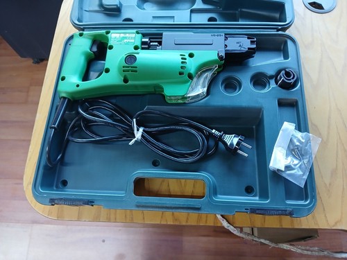 Hitachi avvitatore elettrico - hitachi,