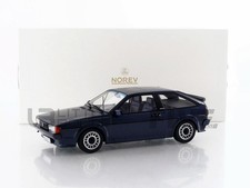 Norev volkswagen - -,