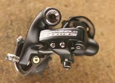 Deragliatore Mech Posteriore