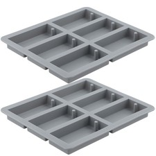 Stampi per Sapone Stampo