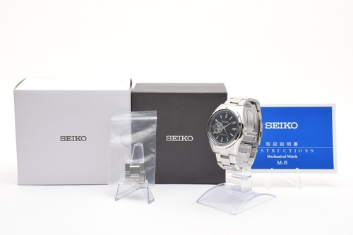 Quasi nuovo seiko presage - [quasi, nuovo]