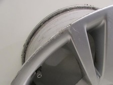 Cerchione MERCEDES CLASSE GLK