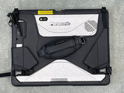 Panasonic toughbook 33 - panasonic,