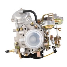 Carburatore per VW Jetta Audi