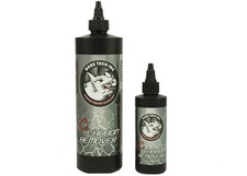 Limpiador de orificios Bore