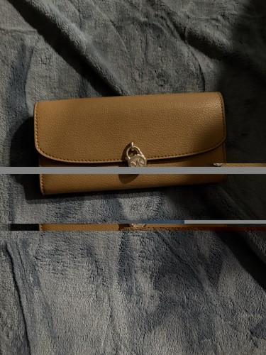 Questo michael kors hamilton - michael,