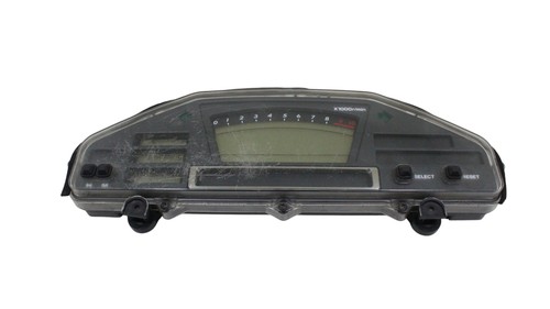 Suzuki burgman 650 - an,