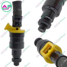 INIETTORE CARBURANTE PER