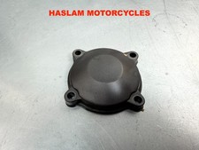 triumph tiger explorer 1215