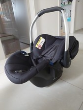 Hauck ovetto base - 🍼,