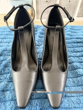  Scarpe con tacco alto Mary