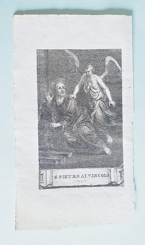 Stampa incisione epoca da - incisione,