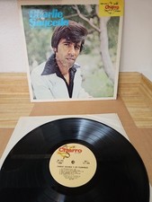 Charlie Sauceda Y Los