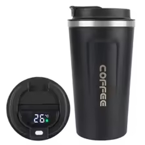 Thermo cafe tazza - thermo, da