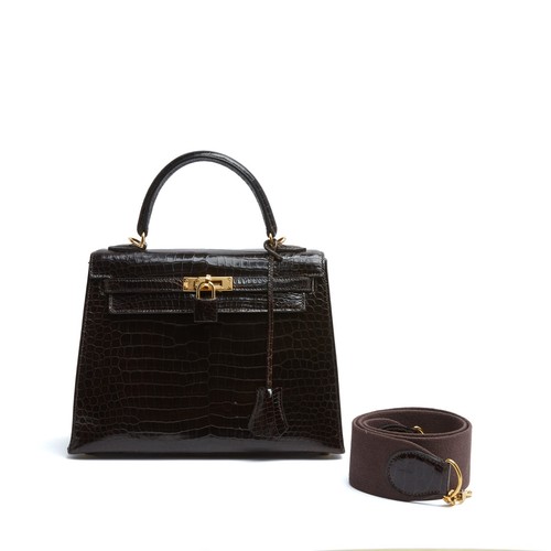 Borsa hermès anni - borsa,