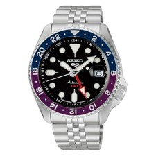 Orologio automatico Seiko 5
